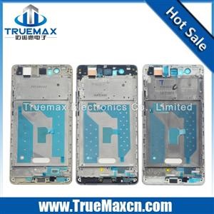 Spy Phone Screen Recorder